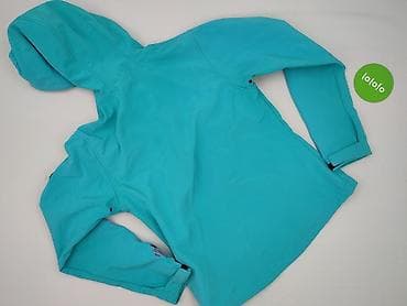 trespass softshell: Hi-Tec, Kurtka przejściowa damska, rozmiar L — 3