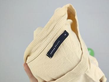 wloski: House, T-shirt damski, rozmiar M — 4