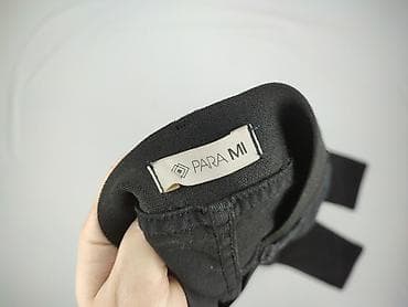 kissy jeans: Jeansy damskie, rozmiar M — 4