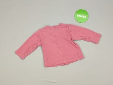 hello kitty piżama primark: Cardigan, 9-12 months, condition - Good — 3