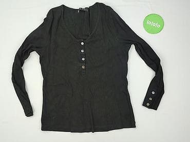 zaps bluzki: Very, Bluzka damska, rozmiar L — 2