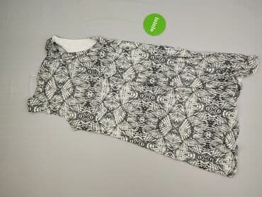 Soyaconcept, Women`s dress, XL — 3