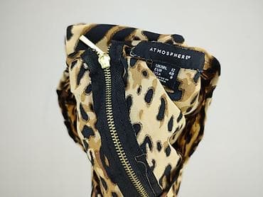 Atmosphere, Women's blouse, size M at lalafo.pl — 4 Atmosphere, Women's blouse, size M — 4