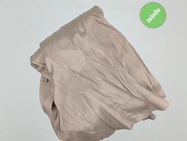 marynarki damskie theory: Bluzka damska, S — 4