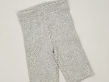 zestaw koszulek zalando: Zara, Legginsy Krótkie damskie, rozmiar S — 2