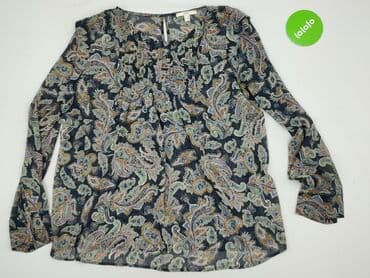 Kobiety: Esprit, Bluzka damska, L — 2