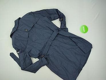 tom ford kurtka: Tom Tailor, Płaszcz damski, rozmiar L — 3