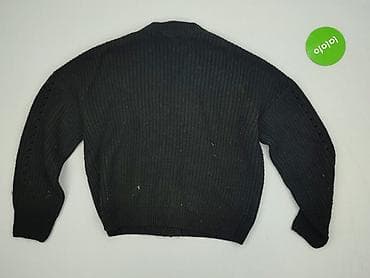 pepco softshell: Cropp, Kardigan damski, rozmiar S — 4