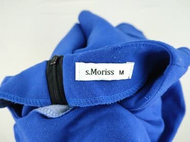 mosquito sukienki wieczorowe: Sukienka damska, rozmiar M — 4