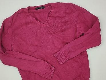 pull snd bear: Zara, Sweter dla mężczyzn, rozmiar L — 1