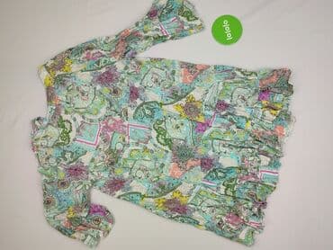 vinted sukienki boho: Sukienka damska, rozmiar XL — 4