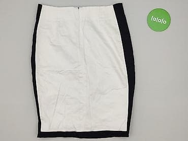 spódnice goth: QUIOSQUE, Spódnica damska, rozmiar M — 3