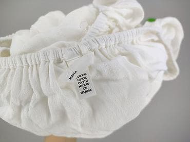 dla mamy: H&M Mama, Sukienka damska, rozmiar 2XL — 5