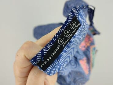 apart sukienki letnie: Atmosphere, Sukienka damska, rozmiar M — 4