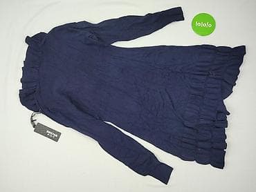 prima moda kozaki: Sukienka damska, rozmiar L — 3