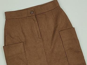 spodnice orsay: Reserved, Spódnica damska, rozmiar XS — 1