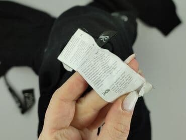 lidl bluza z kapturem: Disney, Bluza z kapturem damska, S — 4