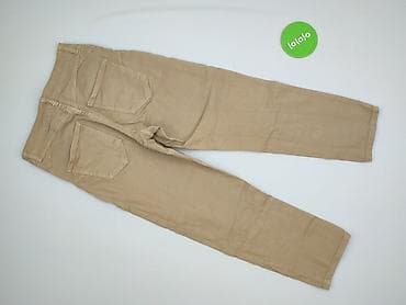 hampton republic jeans: New Look Petite, Jeansy damskie, rozmiar M — 3