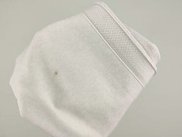 Лосини: Лосини Спортивні жіночі, розмір L на lalafo.pl — 5 Лосини: Лосини Спортивні жіночі, розмір L — 5