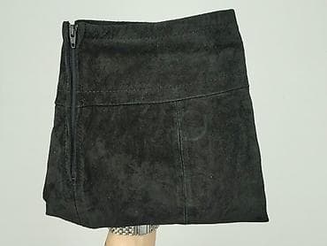 oasis spódnica: Oasis, Spódnica damska, rozmiar S — 5