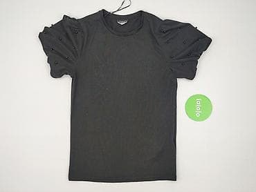 object bluzki: Beloved, Bluzka damska, rozmiar M — 2