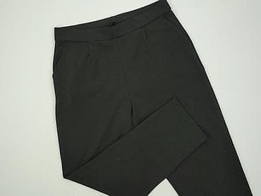 botki shein: Shein, Spodnie materiałowe damskie, rozmiar XL — 1