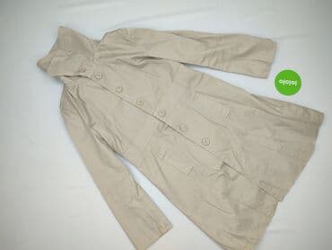 Kobiety: Płaszcz damski, L — 2