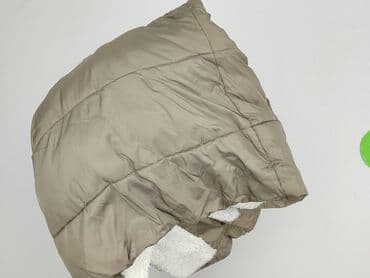 Parki: In Extenso, Kurtka przejściowa damska, rozmiar L w lalafo.pl — 8 Parki: In Extenso, Kurtka przejściowa damska, rozmiar L — 8