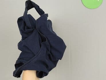 shein podkoszulki damskie: Janina, T-shirt damski, rozmiar S — 6