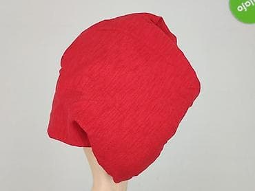 2 lata: Hollister, Bluzka damska, rozmiar XS — 6