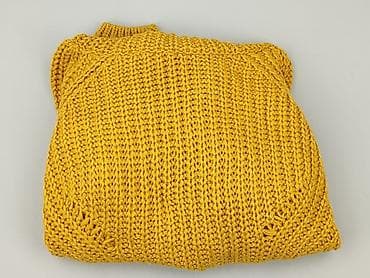 primark sweterek: Sweter damski, rozmiar 2XL — 4