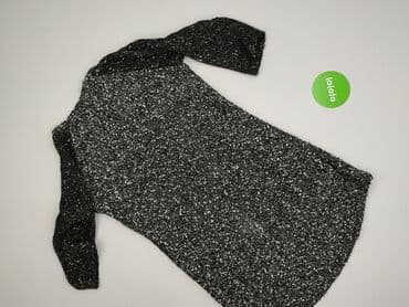 sukienki amisu new yorker: Amisu, Sukienka damska, rozmiar S — 4