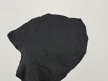 ba: Atmosphere, Top damski, rozmiar S — 8