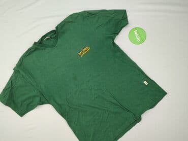 koszulka travis: Koszulka dla mężczyzn, rozmiar M — 2