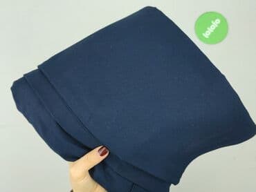 blue motion buty: Spodnie materiałowe damskie, rozmiar L — 6