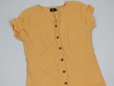 adidasy do sukienki: Sukienka damska, rozmiar M — 1