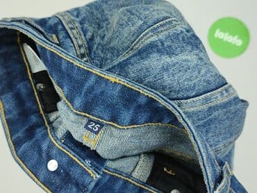 krótkie obcisła spódniczka: Спідниця жіноча, 2XS — 4