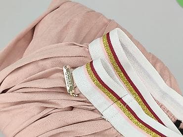 guess spódnice: Guess, Spódnica damska, rozmiar M — 6