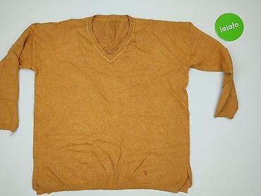 sweter michael kors: Sweter damski, rozmiar 3XL — 2