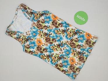 montego bluzka: Derek Heart, T-shirt damski, rozmiar M — 2