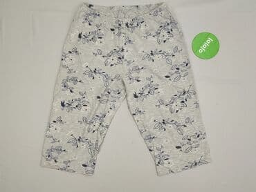 hello kitty piżama primark: Spodnie od piżamy, rozmiar S — 2