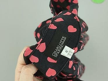 Sukienki: Sukienka damska, rozmiar S — 4