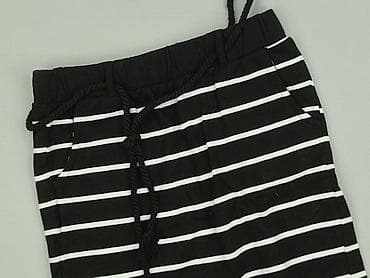 Reserved, Spódnica damska, rozmiar XS