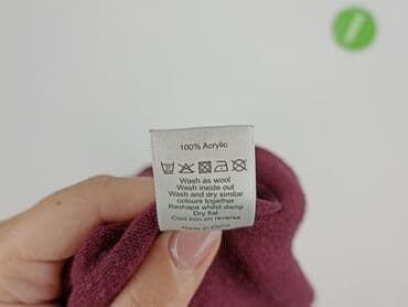 viola piekut swetry: Sweter damski, rozmiar S — 6