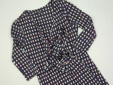 Jasper Conran, Women`s dress, size M at lalafo.pl Jasper Conran, Women`s dress, size M