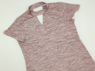 george swetry: George, Bluzka damska, rozmiar L — 1