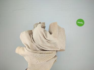 buty xl: Bluzka damska, rozmiar 2XL — 7