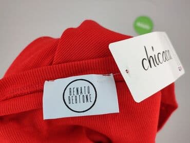 sukienka it moda: Sukienka damska, S — 4