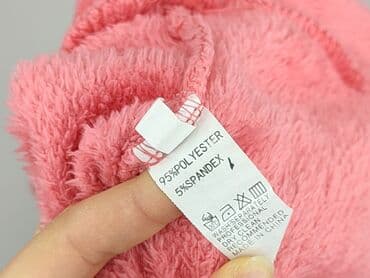 piżamy z hello kitty: Komplet dresowy damski, rozmiar S — 5