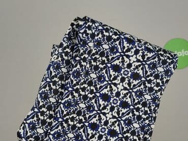 spodnie marchewki zara: Zara, Spodnie materiałowe damskie, rozmiar S — 6